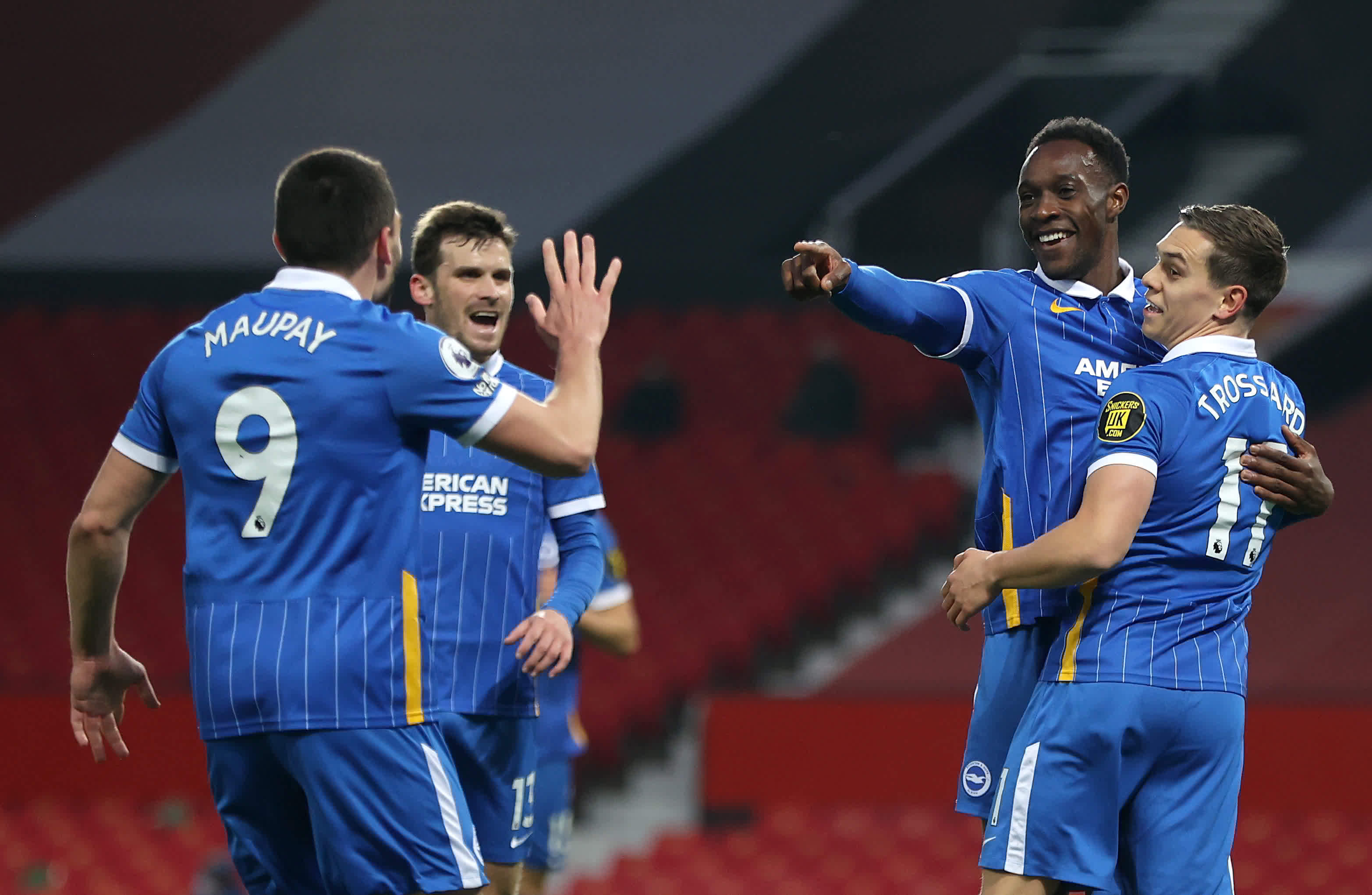 为中国队在 为中国队在