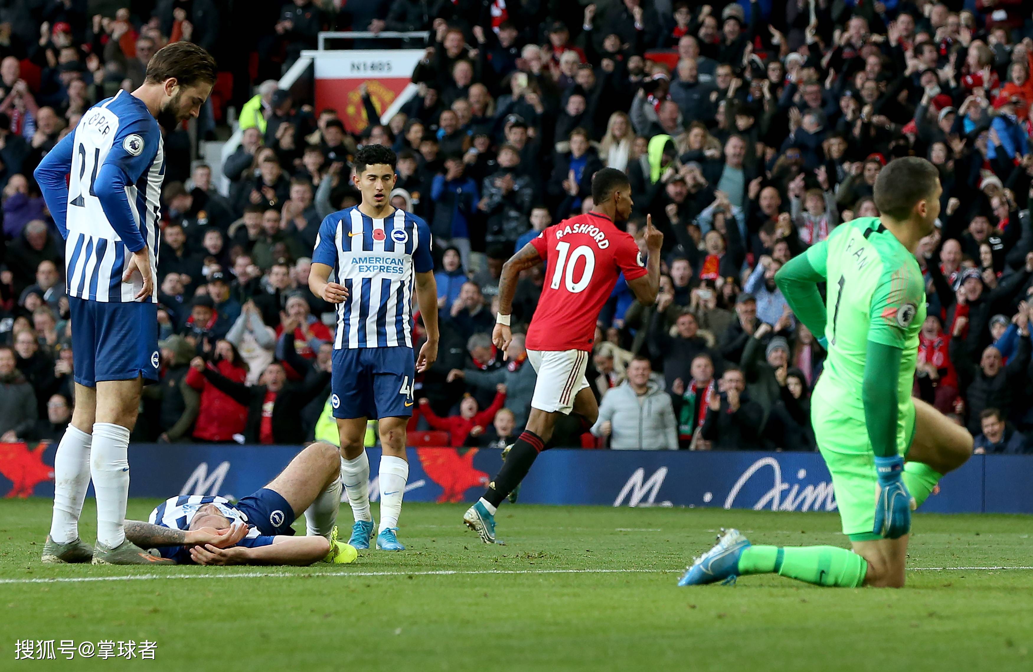 游刃有余 游刃有余