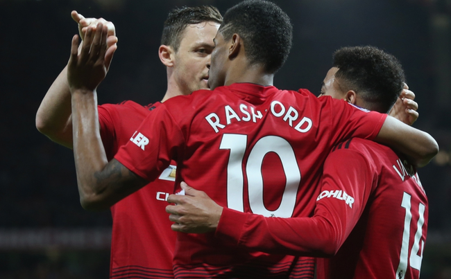 定的控球点 定的控球点