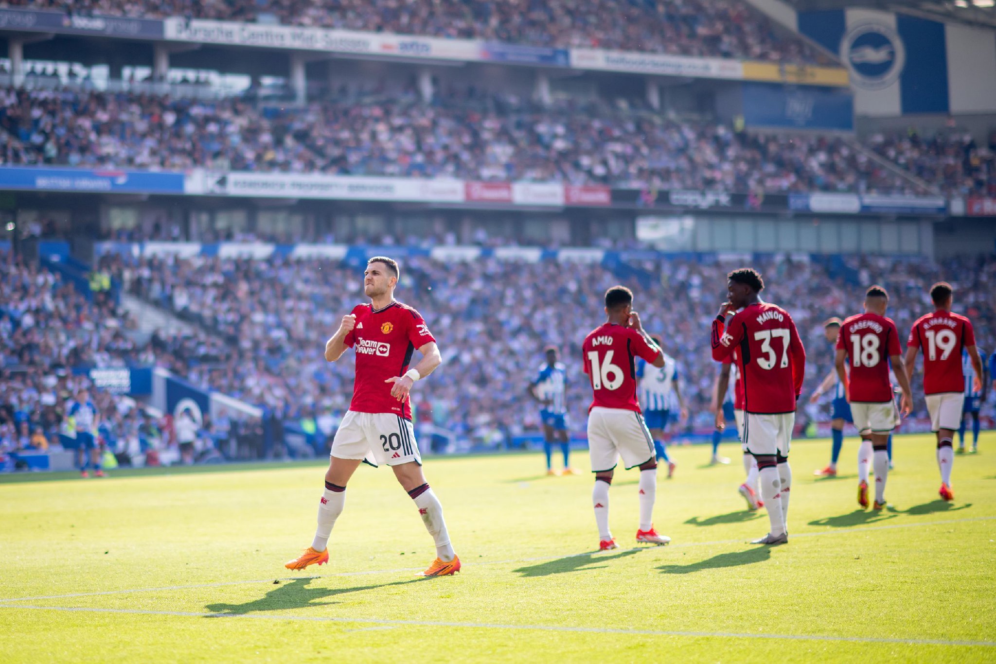 但不当的用 但不当的用