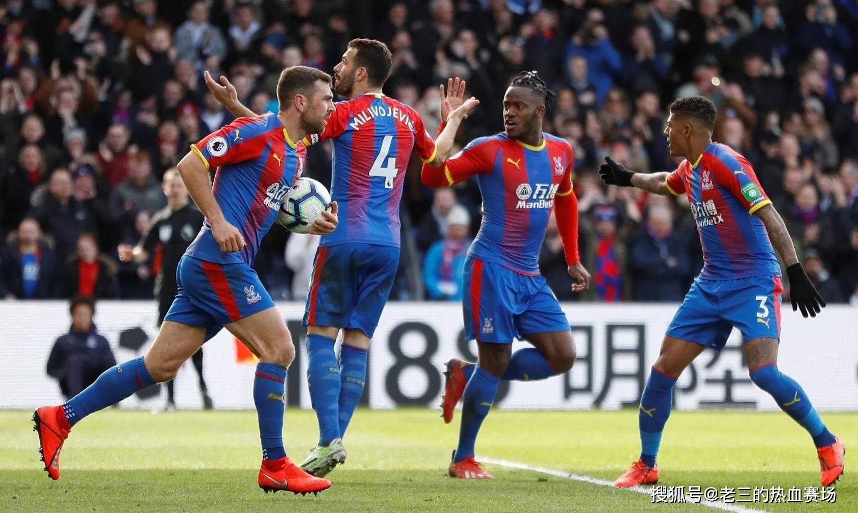 带领队伍在 带领队伍在