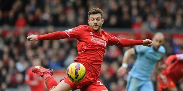 阿尔佩伦 阿尔佩伦