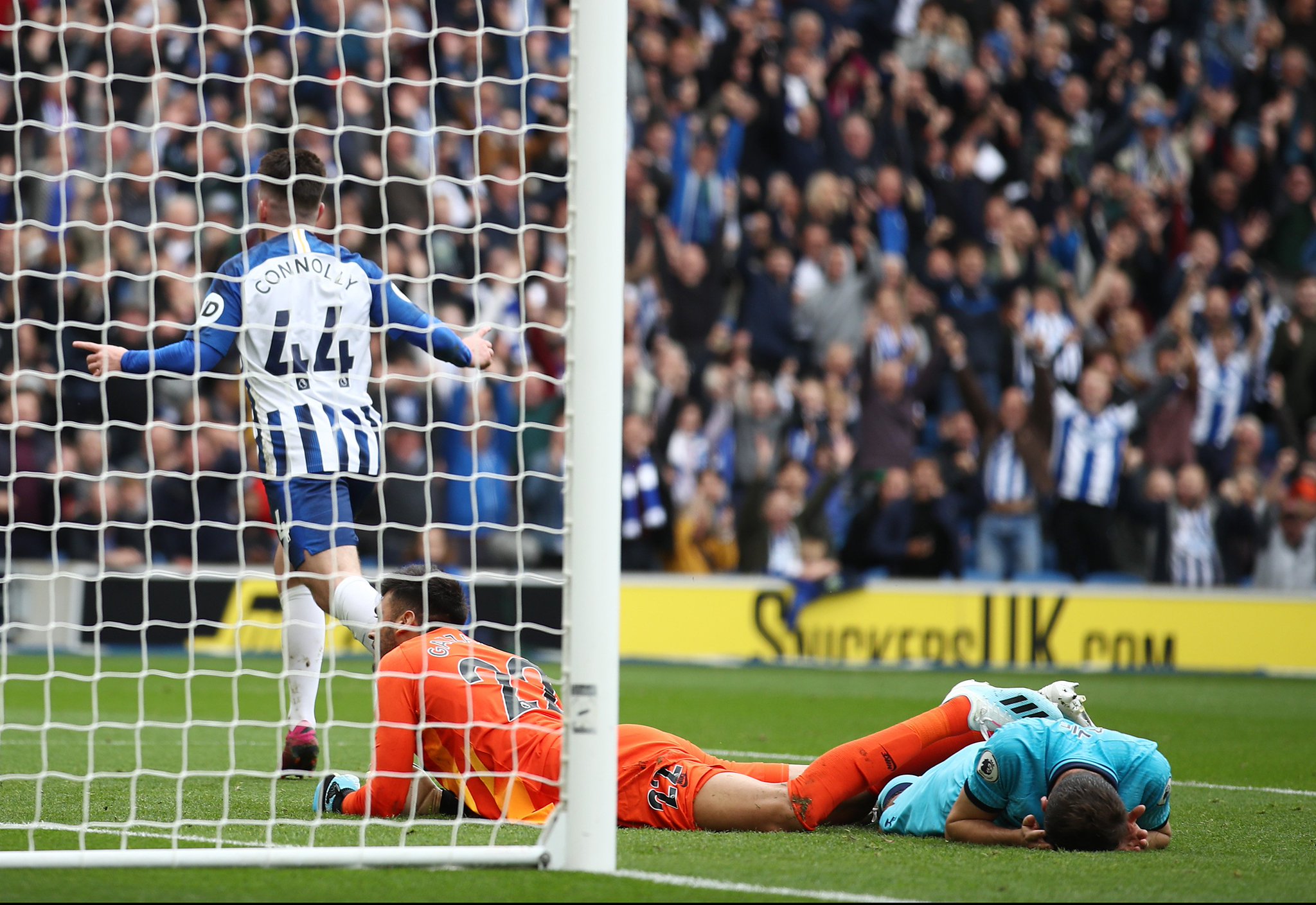 式重新塑造 式重新塑造