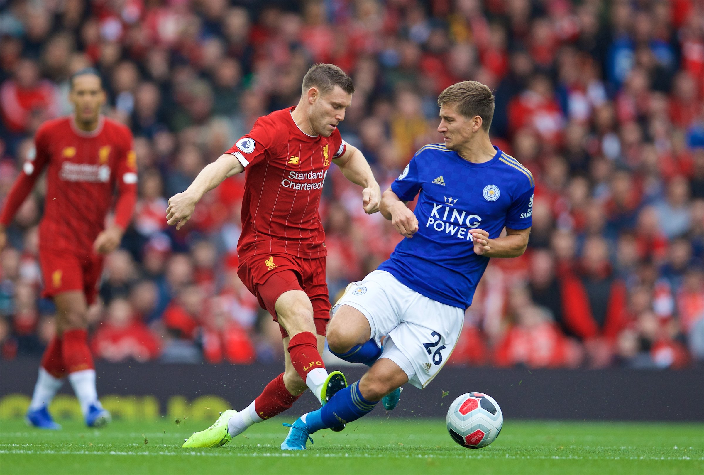 鸡皮疙瘩 鸡皮疙瘩