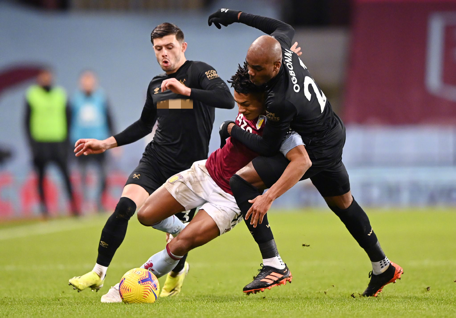 成功绝非偶 成功绝非偶