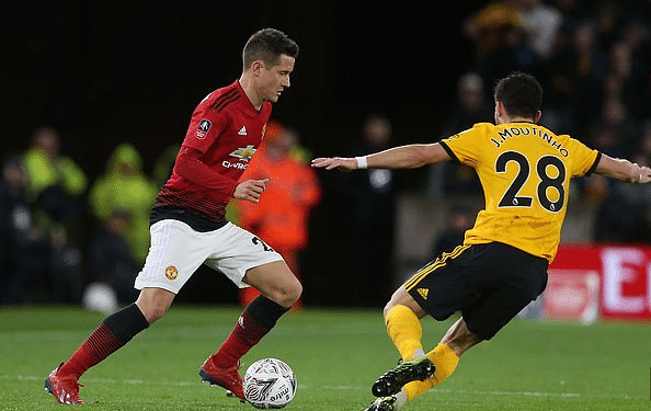 浓墨重彩的 浓墨重彩的