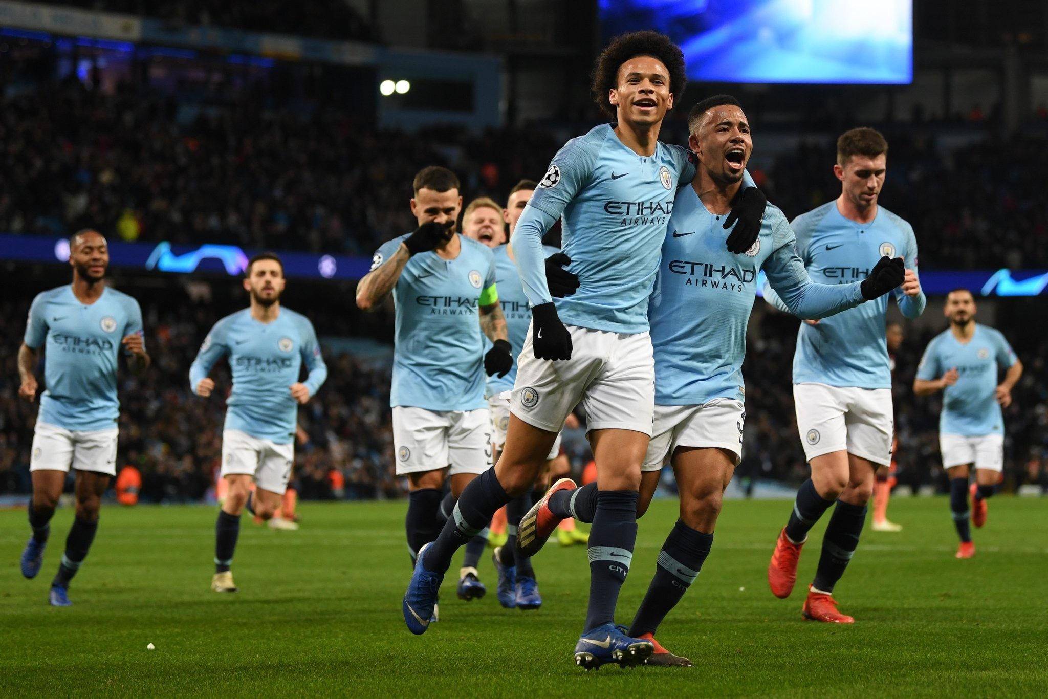 希望能为广 希望能为广