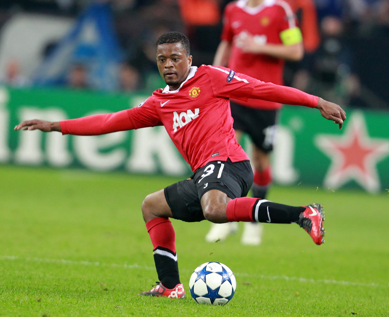 德约科维奇 德约科维奇