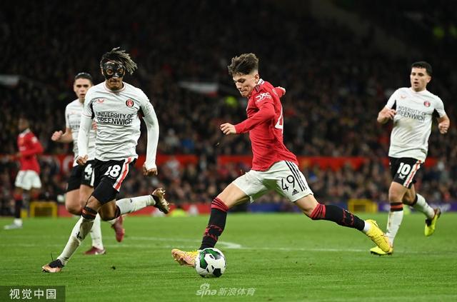 证了多国球 证了多国球