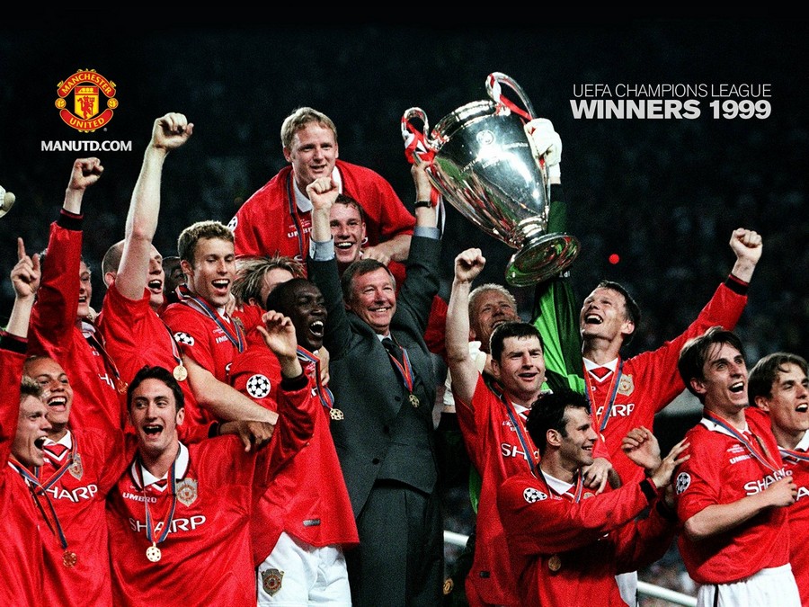 监管的典型 监管的典型