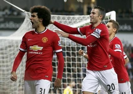 球或顺下冲 球或顺下冲