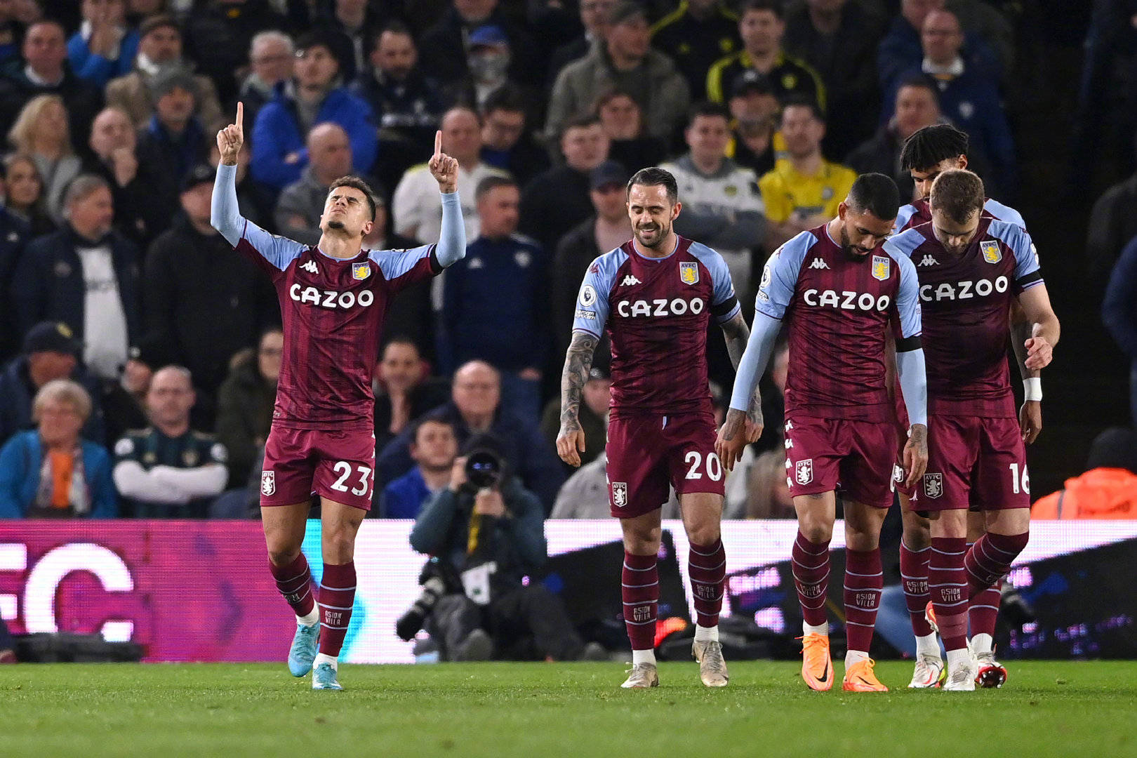 这条道路包 这条道路包