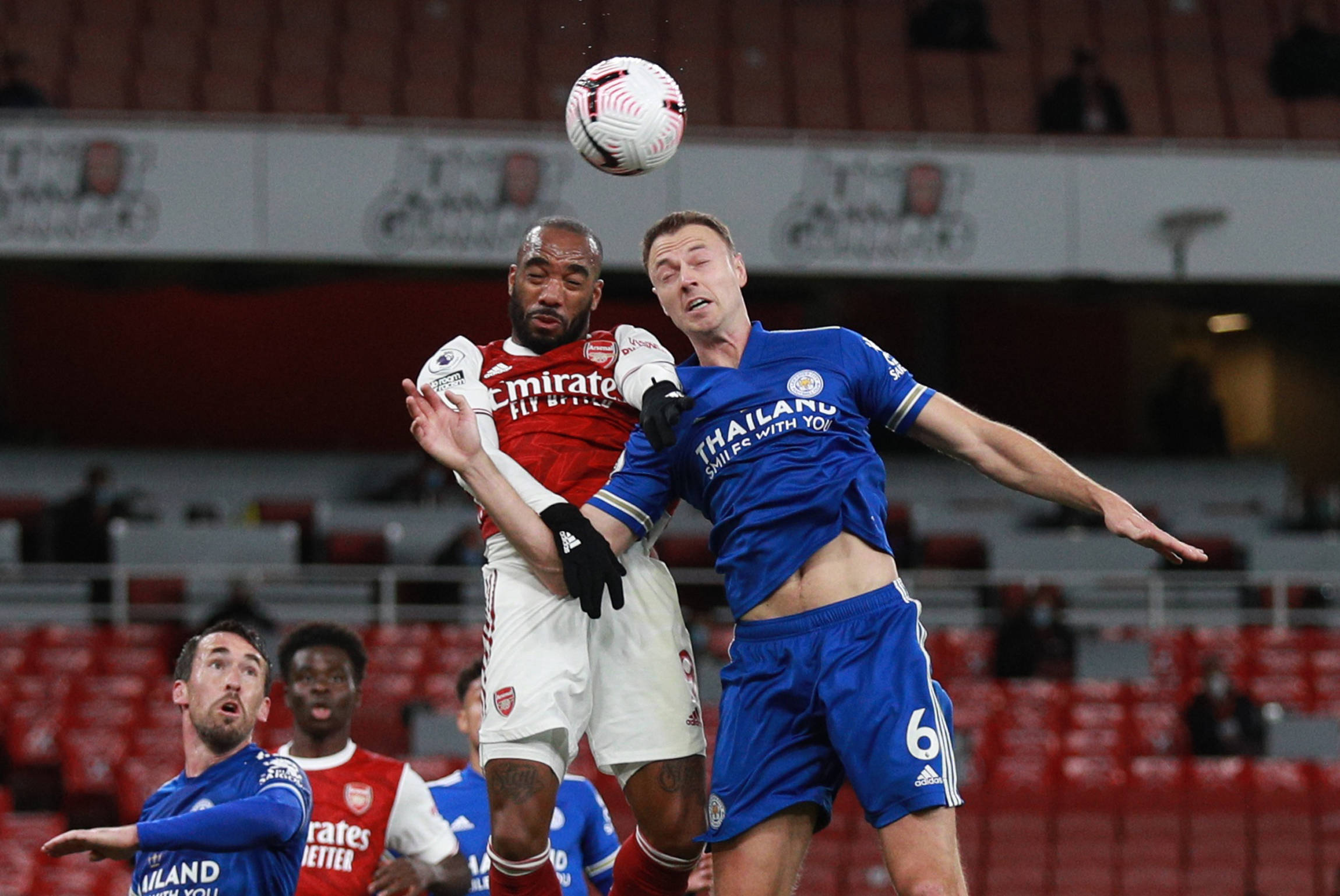 从而有效提 从而有效提