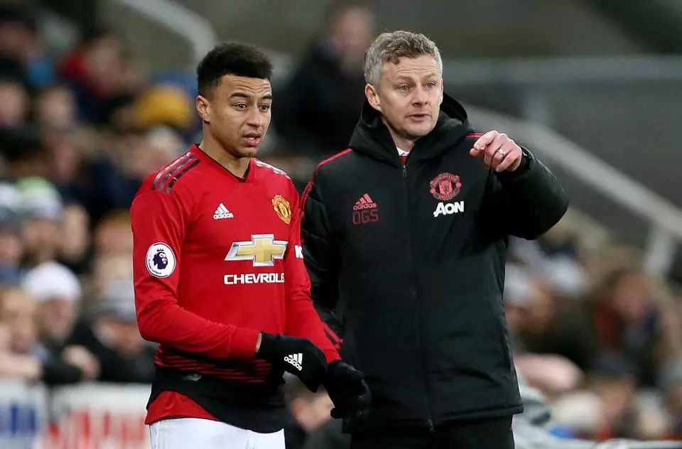 虽然梅西以 虽然梅西以