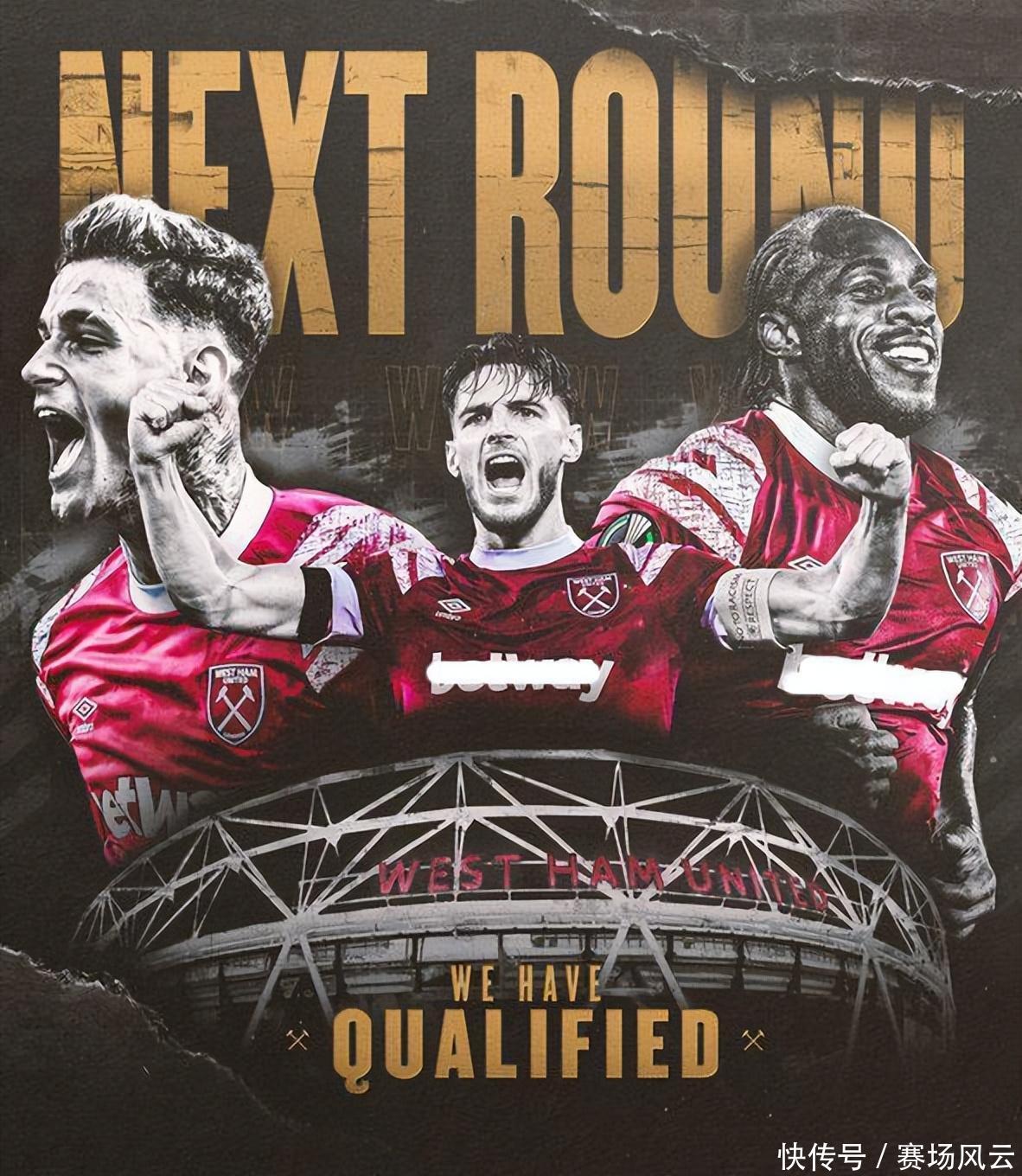 正接近最佳 正接近最佳