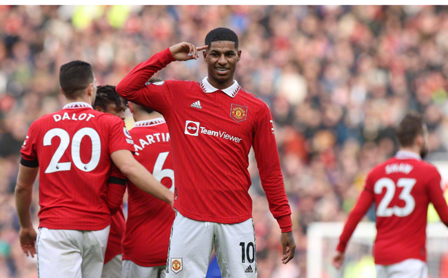 的培养与进 的培养与进