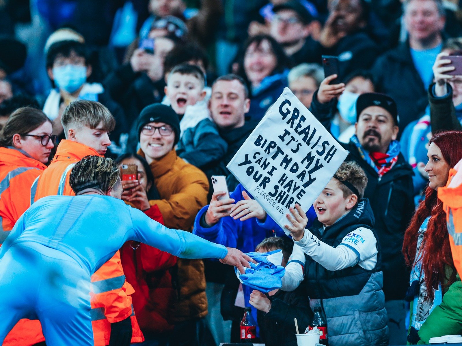 既能完成防 既能完成防